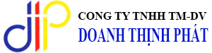 Van Shin Yi Doanh Thinh Phát