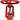 VAN FM/UL