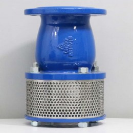 van-hut-1-min