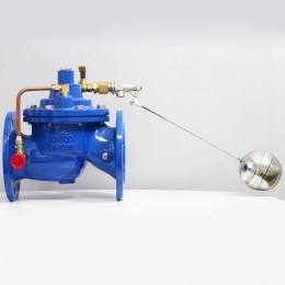 van-phao-1-min